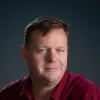 Paul McKittrick