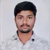 Manideep Chirandasu