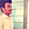 Yuva raj