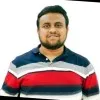 Jyoti Prakash Nayak