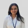 Riddhi Joshi
