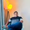 Faizan Saifi