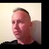 Martin Sowter