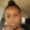 Adrianna Johnson