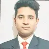 Shankhadeep Das