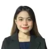 Michaela Abalos