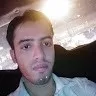 Harry Kapoor
