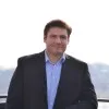 Connor Sendzik