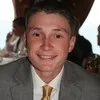 Brian Murton