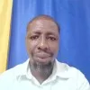 Kibui Njoroge