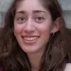 Sara Spector