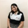 May Ann