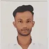 sachin chavan