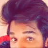 Badal Jain