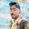 Abhijit Utkarsh