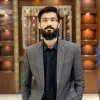 Muhammad Saad Imran
