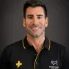 Andre Nahas