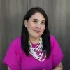 Cristina Romualdez