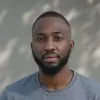 Steve Ngoumnai