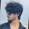 Hemant Kumawat
