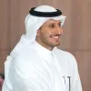 Abdulrahman Alobaid