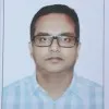 ABHISHEK AWASTHI