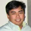 Marvin Labis
