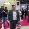 Tushar Arora
