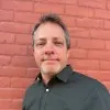 Steven Pearson