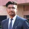Rhushikesh Bhusari