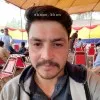 Shams Barki