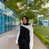 Danah El
