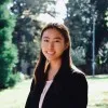 Valerie Chu