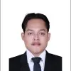 Muhamad Faiz Rofi