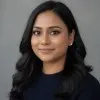 Fariha Rashid