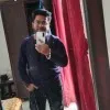 Aniket Dixit