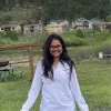 Parjanya Rathod