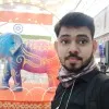 Sameer Shah