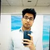 Abhishek Mishra