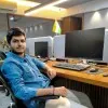 Sapex Shera