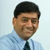 Sanjay Bhartia