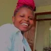 Margaret Otieno