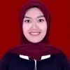 Maya Sofa Ariyanti
