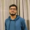 Sourav Kumar