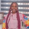 Faith Idowu
