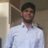 Yash Ranka