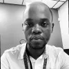 Nhlakanipho Ngubane