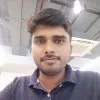 Siva prasad
