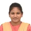 Keerthana