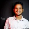 RAHUL MANE
